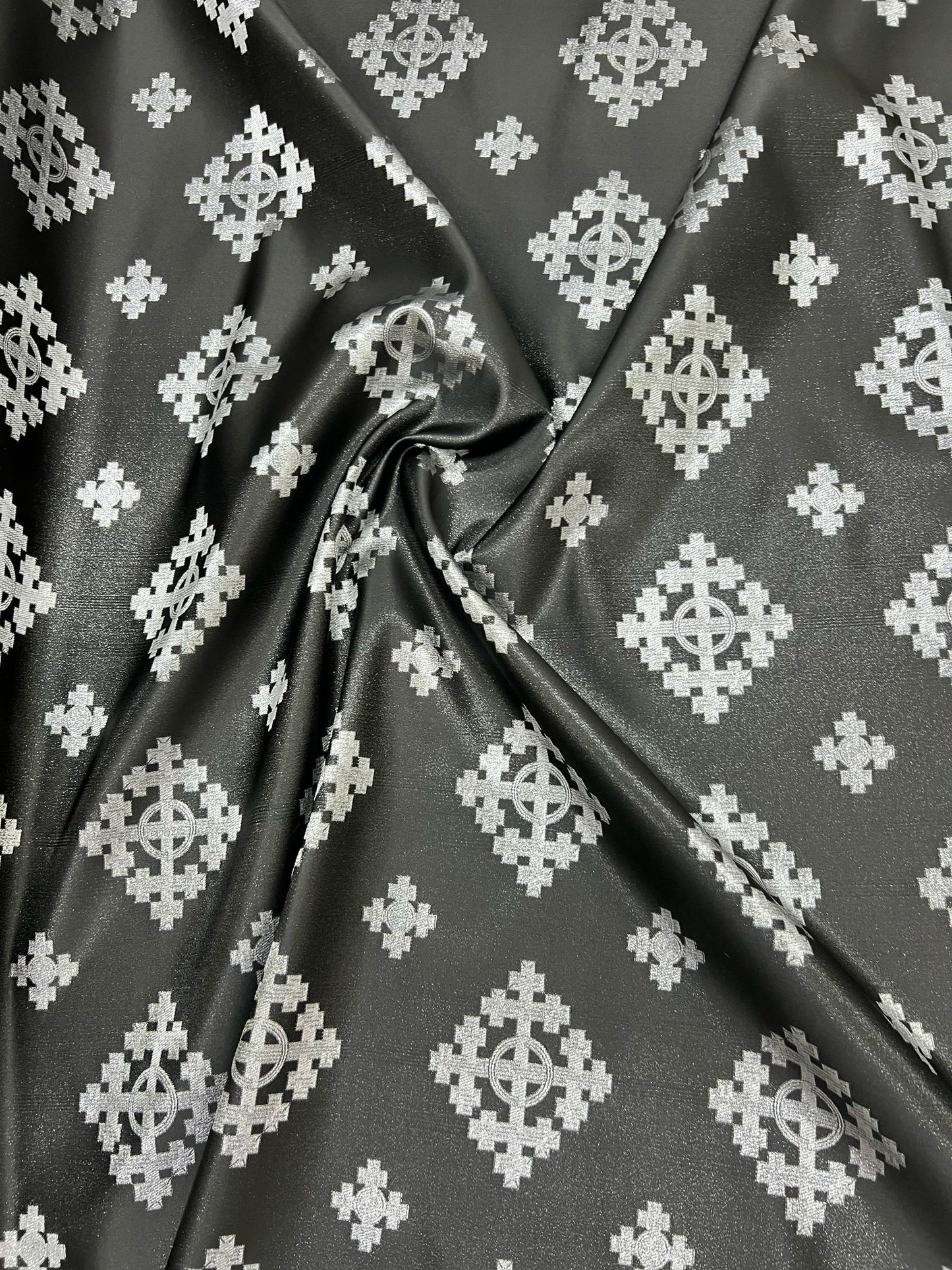 Material Bisericesc 3