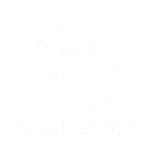 Flash Textile